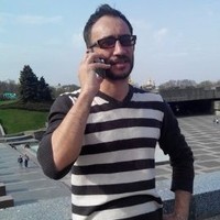 Владислав Русецкий