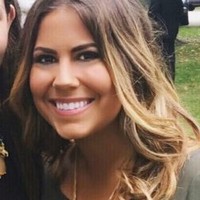 Kelly Gurren