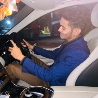 Ashu Singh