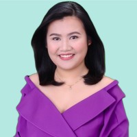 Inna Isabel Almira