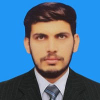 Rustam Iqbal