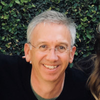 Jeff Salzman