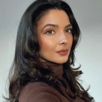Daiana Groza