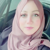 Yara Elattar