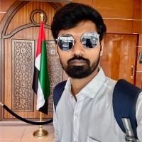 Deven Vyas