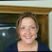 Deirdre Obrien