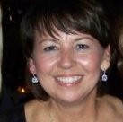 Melissa Trampe