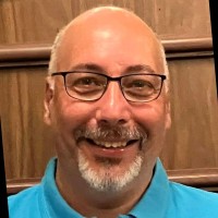 Dr. Makis Foros, Mba, Cqp Mcqi