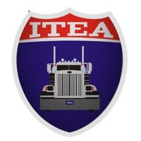 Illinois Truck Enforcement Association
