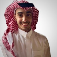 Abdullah Almojel
