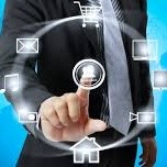 VoIP Infotech