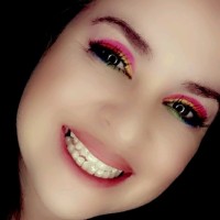 Paula Barquero