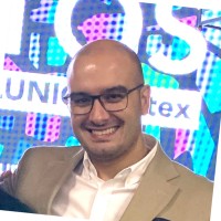 Miguel Preciado Rodríguez