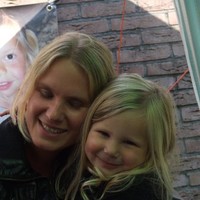 Marleen Hammerschmidt