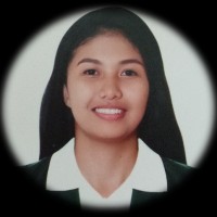 Josephine Apayor