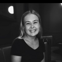 Maren Teistung Linnestad