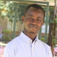 Antony Mukeku