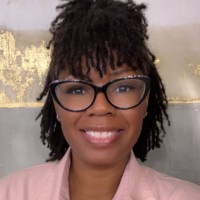Tanya Pippen-Jones