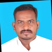 Suresh Kannan