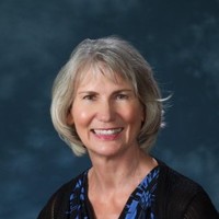 Audrey Schmidt