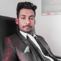 Shan Khokhar