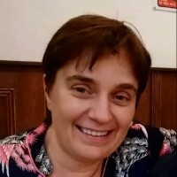 Ann Van Gompel