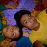 Md Israfil