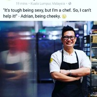 Adrian Lai
