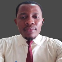 Ifeanyichukwu Eboh