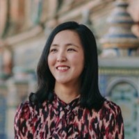 Hyonjung Joh