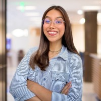 Alexandra Heaton Quintana
