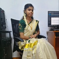 Sakthi priya