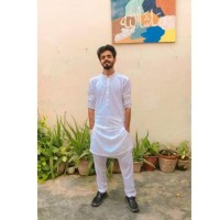 Hassan Khan