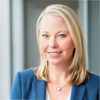 Laura Wisner