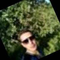 Belkacem Bouyakden