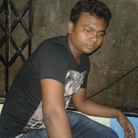 Sabir Uddin