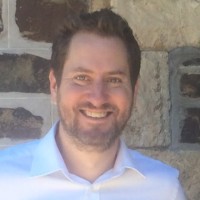 Andrew Schultz