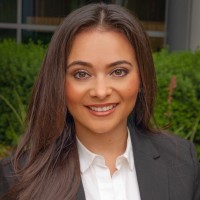 Wendy Peñaloza