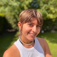 Aliya Nabaoui