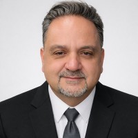 Mohsin K.
