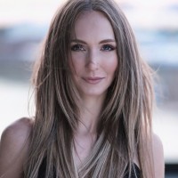 Johanna Schulte