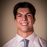 Zachary Yates