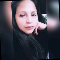 Sofia Gongora