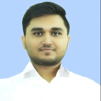 Rishav Bagchi