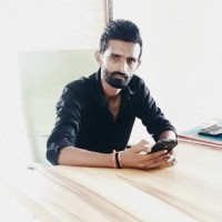 Prince Bhai