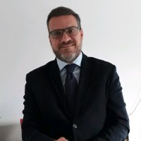 Luis Luque
