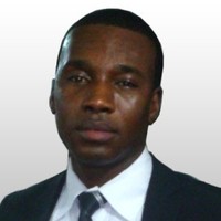 Antonio José Bento Viegas