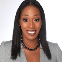 Aminata S. Mbaye