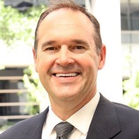 Allen Rosenbaum