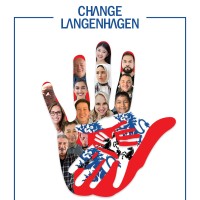 Change Langenhagen Wählergemeinschaft